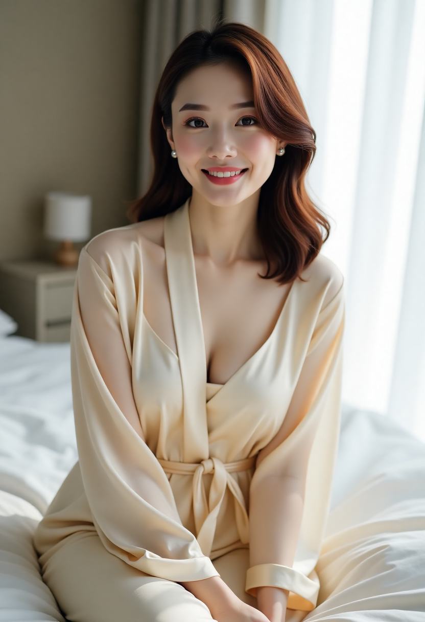 最炫民族风剧集海报